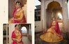 Kaseesh Benchmark 2 By Vinay Designer Wedding Salwar Suits Wholesale Market

